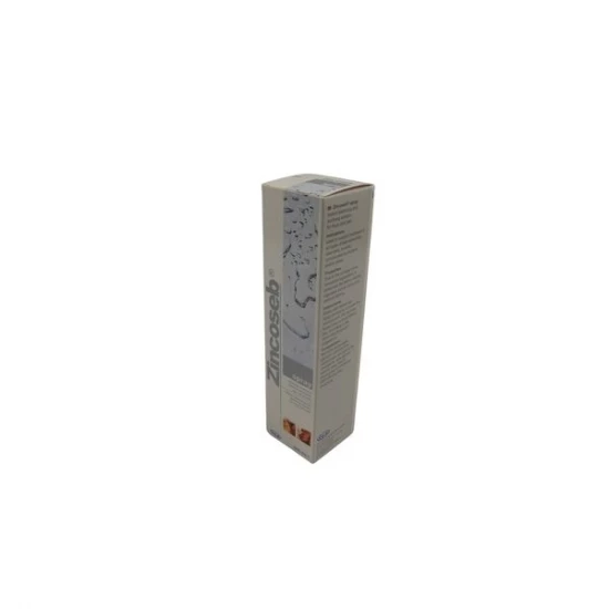 Zincoseb spray 200 ml