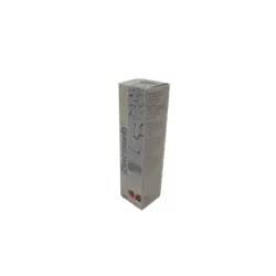 Zincoseb spray 200 ml