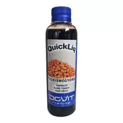Dovit Quickliq - Tigrismogyoró  250g