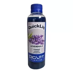 Dovit Quickliq - Levendula  250g