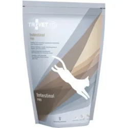 Trovet Intestinal cat (FRD) alutasak halas 85g
