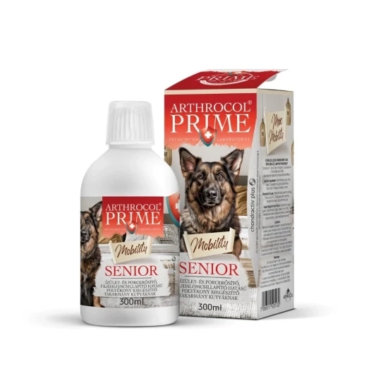 Arthrocol Prime Senior 300ml