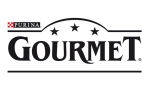 Gourmet