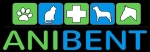 Anibent
