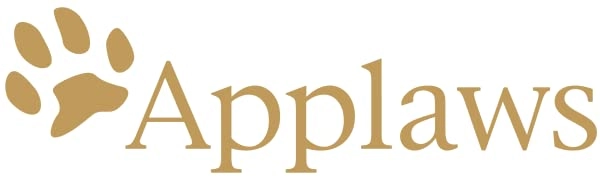 Applaws