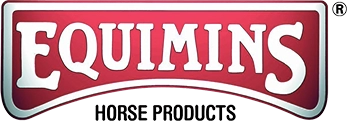 Equimins